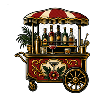Bar mobile