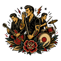 Groupe de musique