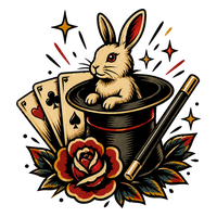 Magicien