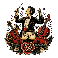 Orchestre