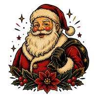Père Noël